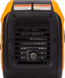 Генератор бензиновий MaXpeedingRODS MXR350 [77659] - мініатюра 5