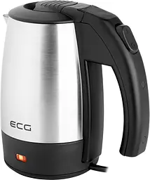 Електрочайник ECG RK 550 0,5л 2 чашки - мініатюра 9