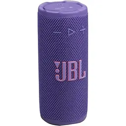 Портативна акустика JBL Grip Purple (JBLGRIPPUR) [154408] - мініатюра 2
