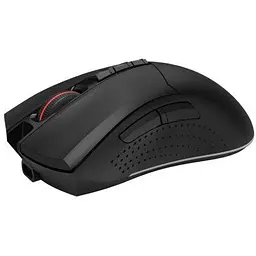 Комп'ютерна мишка A4Tech Bloody R90 Plus Wireless Black (4711421981033) - мініатюра 4