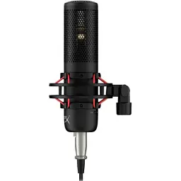 Мікрофон HyperX ProCast Black (699Z0AA) - мініатюра 3