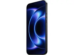 Смартфон Xiaomi 17 Ultra 16/1TB Black - мініатюра 4