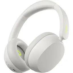 Bluetooth-гарнітура Xiaomi Redmi Headphones Neo Sand White (BHR08W2GL) - мініатюра 4