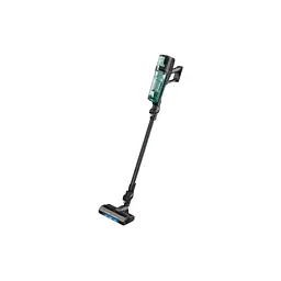 Пилосос Rowenta RH1831E0 - мініатюра 1