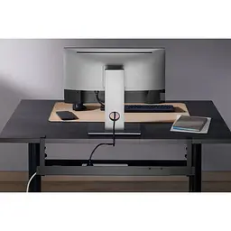 Органайзер для кабелів OfficePro (CT770B) - мініатюра 11