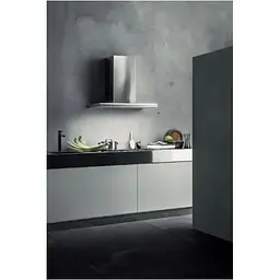 Витяжка Falmec Lumina EVO NRS IS 90 Inox IX 800 - мініатюра 2