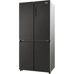 Холодильник Haier HCR3818ENPT - мініатюра 2