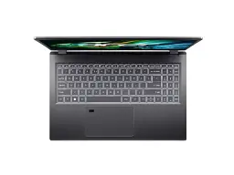 Ноутбук Acer ASPIRE 5 A515-48M (NX.KHGEX.004) GRAY - мініатюра 3