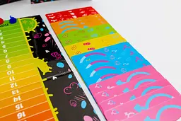 Еротична гра Еродіт (UA) FunGamesShop SO9402 97644 - мініатюра 6