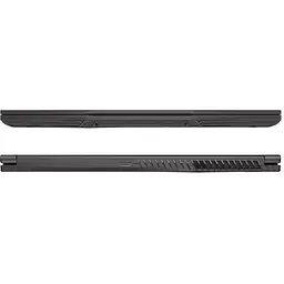 Ноутбук MSI Thin 15 B13UC-3430XRO (9S7-16R831-3430) - мініатюра 7
