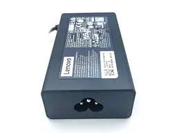 Зарядний пристрій для Lenovo 20V 5A 100W Type-C (USB-C) - мініатюра 3