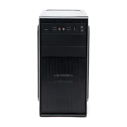Корпус для ПК Casecom GN-1718-500 - мініатюра 2