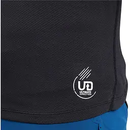 Футболка Ultimate Direction Nimbus W M Onyx (1012-83467921-ONX-M) - мініатюра 3