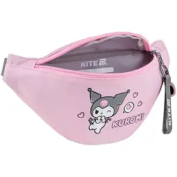 Сумка-бананка Kite дитяча 2577-1 HK (HK25-2577-1) - мініатюра 5