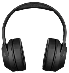 Гарнітура Defender FreeMotion B690 Bluetooth Black (63690) - мініатюра 2