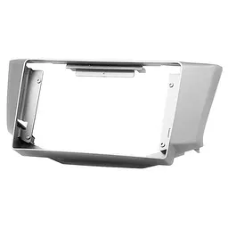 Перехідна рамка Lexus RX, Toyota Harrier Carav 22-257 - мініатюра 2