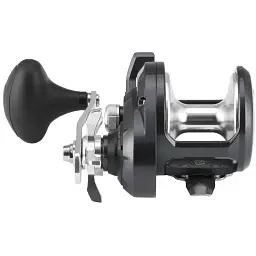 Котушка Shimano Torium 20 AL HG 3+1BB - мініатюра 3