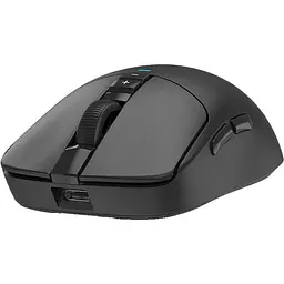 Миша Bloody A4Tech R72 Pro Black (R72 Pro (Black)) - мініатюра 4