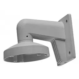 Кріплення для відеокамери Hikvision (DS-1272ZJ-110)