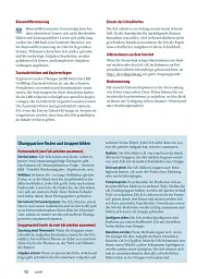 Ideen 1. Lehrerhandbuch - Герберт Пухта - мініатюра 11