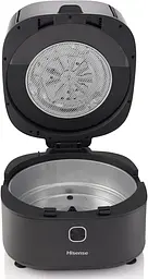 Мультипіч HAF1350DR HISENSE teh0023150 - мініатюра 9