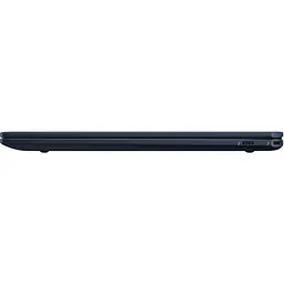 Ноутбук HP 14 OmniBook Ultra Flip x360 2.8K OLED Touch/U9-288V/32GB/2TB/UMA/Win11/Blue (BV5S7EA) - мініатюра 9