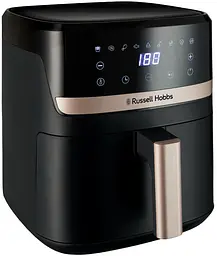 Мультипіч 1500Вт Russell Hobbs teh0025987