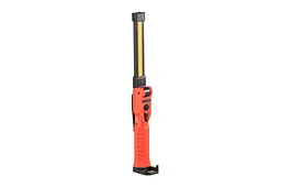 Ліхтар підвісний магнітний акумуляторний Intertool Storm LB-0140 3х3Вт x 1200Лм x 240мAч 7 - мініатюра 4