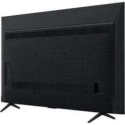 Телевізор TCL P7K 75` QLED Ultra HD 4K (75P7K) [160412] - мініатюра 6