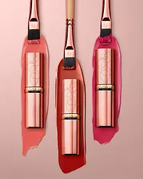 Помада для губ L'Oréal Paris Color Riche Nude Intense, відтінок 172, 28 г (AA207500) - мініатюра 6