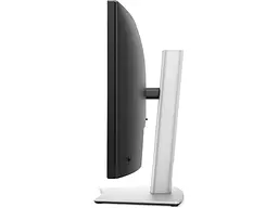 Монітор Dell P3425WE (210-BRDR) - мініатюра 6