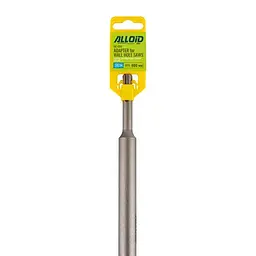 Адаптер для корончатого свердла Alloid SDS plus 600 мм (HC-600) - мініатюра 2