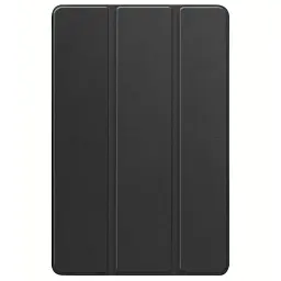 Чохол до планшета BeCover Smart Case Blackview Tab Mega 2 12.0" Black (715133) - мініатюра 2