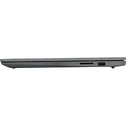 Ноутбук Lenovo IdeaPad 1 15AMN7 AMD Ryzen 3 7320U 4,1 ГГц AMD Radeon 610M 16 1000 ГБ сірий - мініатюра 3