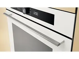 Духовка електрична Whirlpool WOI5S8PM2SWA - мініатюра 12
