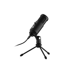 Мікрофон 2E Maono MPC020 Streaming KIT USB (2E-MPC020) - мініатюра 3