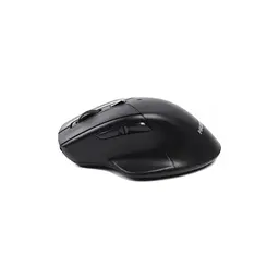 Мишка Maxxter Mr-407 Wireless Black (Mr-407) - мініатюра 3