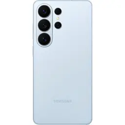 Смартфон Samsung Galaxy S26 Ultra 12/512GB Sky Blue (SM-S948BLBGEUC) UA-UCRF [159682] - мініатюра 11
