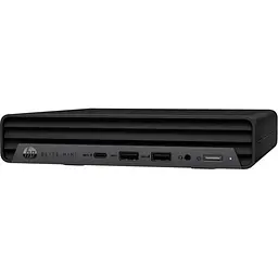 Міні-ПК HP Elite Mini 800 G9 (i5-12500 / DDR5 16GB / SSD M.2 256GB) (6L6U6US) Б/В - мініатюра 3