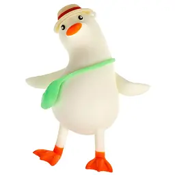 Іграшка Monster Gum Крутий заміс Chill Goose (T25378) - мініатюра 11