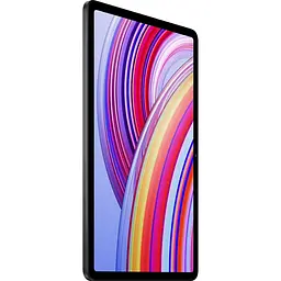 Планшет Redmi Pad Pro 5G 8/256GB Graphite GrayGlobal EU [120284] - мініатюра 2