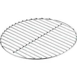Решітка для гриля Weber нижня 47 см (7440)