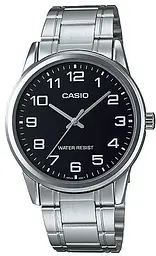 Годинник Casio MTP-V001D-1BUDF