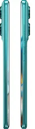 Смартфон Moto Edge 60 Fusion 8/256GB Amazonite PB7E0036RS - миниатюра 8