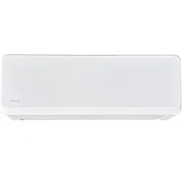 Спліт-система SkyLux Inverter R32 SK-09CDR3DI [139870] - мініатюра 2