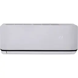 Спліт-система Sensei Aquilon Inverter SAC-24MBW/I [130667] - мініатюра 2