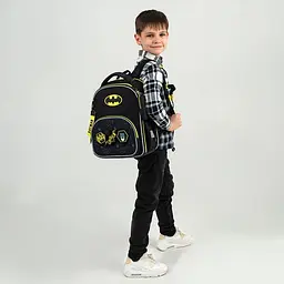 Рюкзак Kite Education каркасний 556 DC (DC25-556M) - мініатюра 18