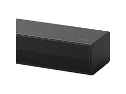 Саундбар LG S60T (S60T.AUKRLLK) - мініатюра 9