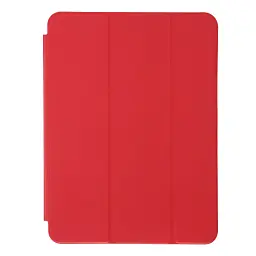 Чехол ArmorStandart Smart Case OE для iPad Pro 11 2022/2021/2020 Red