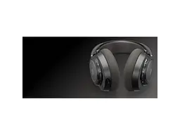 Навушники з мікрофоном SteelSeries Arctis Nova 7X Wireless Gen 2 Black (61758) - мініатюра 6
